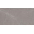 Astra VELURE ENGRAVING универсальный керамогранит 60x120