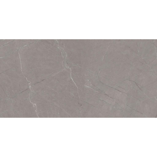 Astra VELURE ENGRAVING универсальный керамогранит 60x120