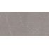 Astra VELURE ENGRAVING универсальный керамогранит 60x120