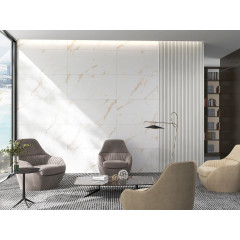 Коллекция Atlantic SATIN ENGRAVING
