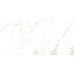 Коллекция Atlantic SATIN ENGRAVING
