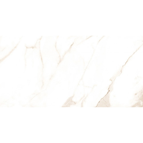 Atlantic SATIN ENGRAVING универсальный керамогранит 60x120