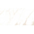Atlantic SATIN ENGRAVING универсальный керамогранит 60x120