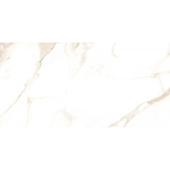 Коллекция Atlantic SATIN ENGRAVING