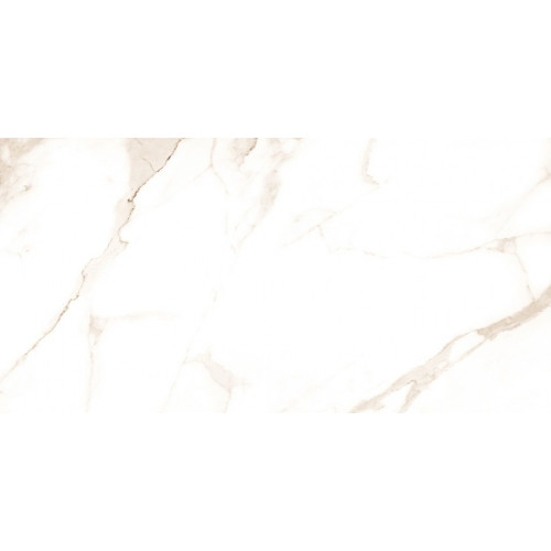 Atlantic SATIN ENGRAVING универсальный керамогранит 60x120
