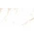 Atlantic SATIN ENGRAVING универсальный керамогранит 60x120
