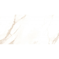 Коллекция Atlantic SATIN ENGRAVING