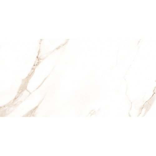 Atlantic SATIN ENGRAVING универсальный керамогранит 60x120