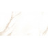 Atlantic SATIN ENGRAVING универсальный керамогранит 60x120