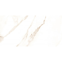 Коллекция Atlantic SATIN ENGRAVING