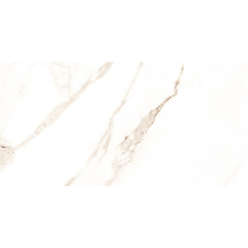 Atlantic SATIN ENGRAVING универсальный керамогранит 60x120