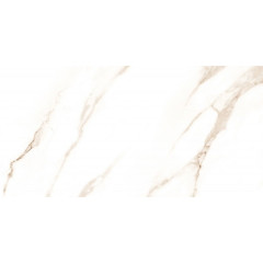 Коллекция Atlantic SATIN ENGRAVING