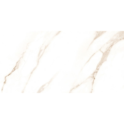 Atlantic SATIN ENGRAVING универсальный керамогранит 60x120