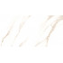 Atlantic SATIN ENGRAVING универсальный керамогранит 60x120