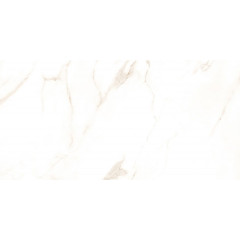 Atlantic SATIN ENGRAVING универсальный керамогранит 60x120