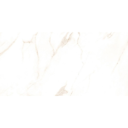 Atlantic SATIN ENGRAVING универсальный керамогранит 60x120