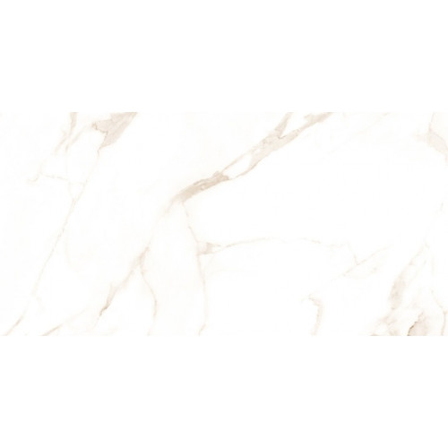 Atlantic SATIN ENGRAVING универсальный керамогранит 60x120