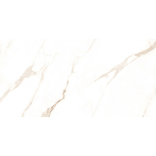 Atlantic SATIN ENGRAVING универсальный керамогранит 60x120