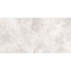 Коллекция Aurora Luminous Wet Granula Lapatto