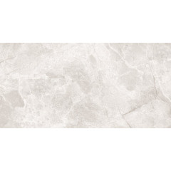 Коллекция Aurora Luminous Wet Granula Lapatto