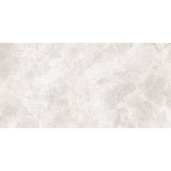 Коллекция Aurora Luminous Wet Granula Lapatto