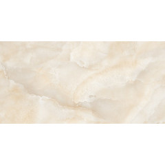 Коллекция Aveiro SATIN ENGRAVING