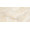 Aveiro SATIN ENGRAVING универсальный керамогранит 60x120