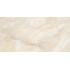 Aveiro SATIN ENGRAVING универсальный керамогранит 60x120