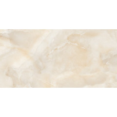 Коллекция Aveiro SATIN ENGRAVING