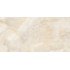 Aveiro SATIN ENGRAVING универсальный керамогранит 60x120