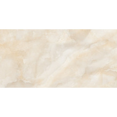 Коллекция Aveiro SATIN ENGRAVING