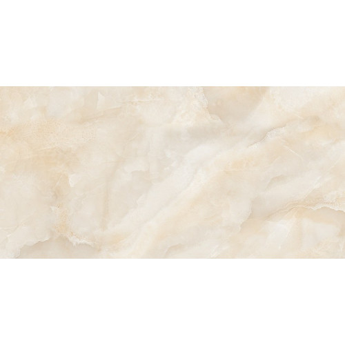 Aveiro SATIN ENGRAVING универсальный керамогранит 60x120