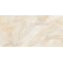 Aveiro SATIN ENGRAVING универсальный керамогранит 60x120