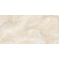 Коллекция Aveiro SATIN ENGRAVING