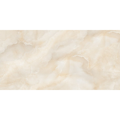 Aveiro SATIN ENGRAVING универсальный керамогранит 60x120