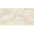 Aveiro SATIN ENGRAVING универсальный керамогранит 60x120