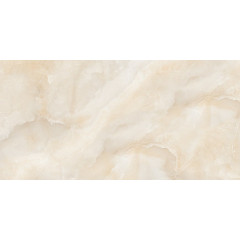 Коллекция Aveiro SATIN ENGRAVING