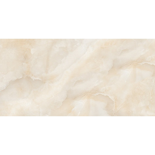 Aveiro SATIN ENGRAVING универсальный керамогранит 60x120