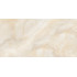 Aveiro SATIN ENGRAVING универсальный керамогранит 60x120