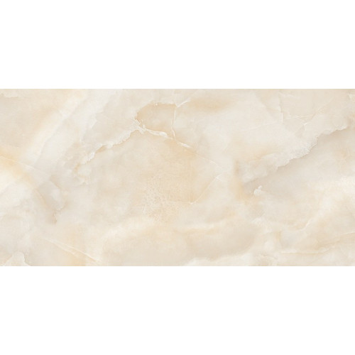 Aveiro SATIN ENGRAVING универсальный керамогранит 60x120