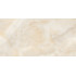 Aveiro SATIN ENGRAVING универсальный керамогранит 60x120