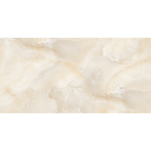 Aveiro SATIN ENGRAVING универсальный керамогранит 60x120