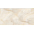 Aveiro SATIN ENGRAVING универсальный керамогранит 60x120