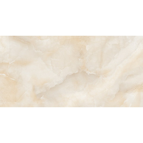 Aveiro SATIN ENGRAVING универсальный керамогранит 60x120