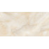 Aveiro SATIN ENGRAVING универсальный керамогранит 60x120