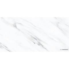 Brilliance CARVING универсальный керамогранит 60x120 CV