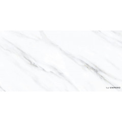 Brilliance CARVING универсальный керамогранит 60x120 CV