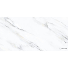 Brilliance CARVING универсальный керамогранит 60x120 CV