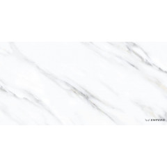 Brilliance CARVING универсальный керамогранит 60x120 CV