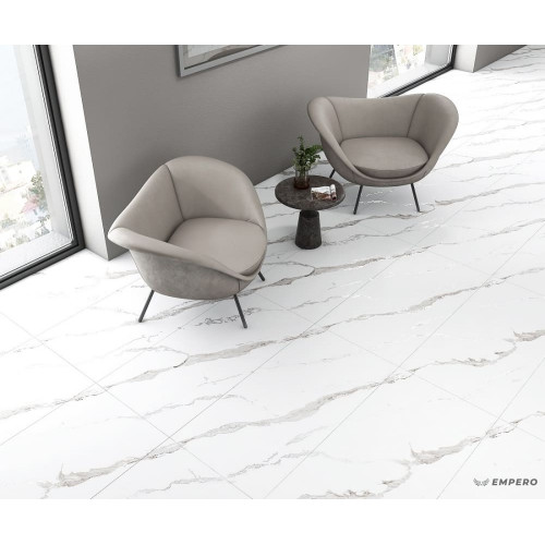 Коллекция Calacatta Lux CARVING
